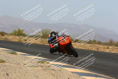 media/Apr-10-2022-SoCal Trackdays (Sun) [[f104b12566]]/Turn 7 Inside (1025am)/